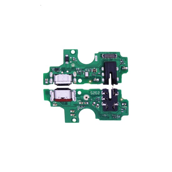 Charging Board TCL 405/T506D